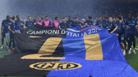 INTER