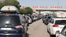 KAPIKULE