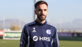Kenan Karaman