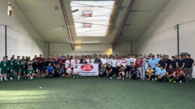 Leverkusen futbol