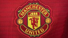 Manu