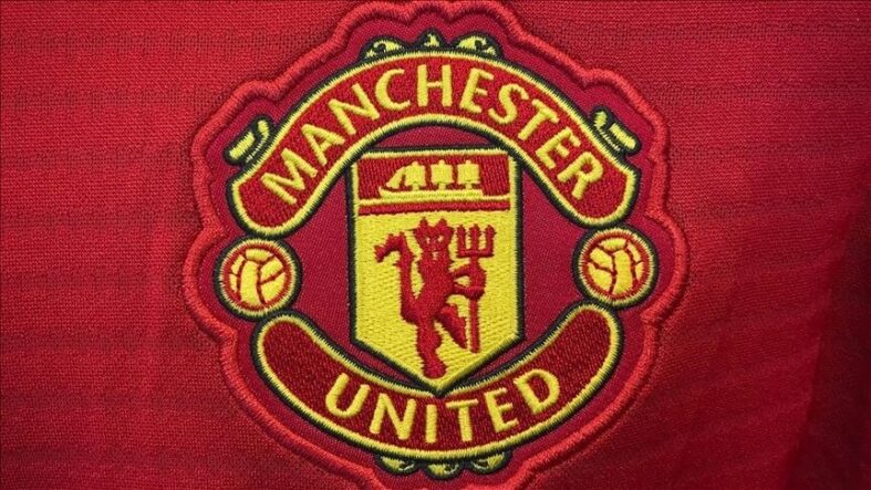 Manu