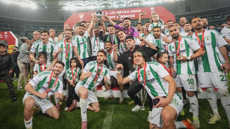 Muglaspor