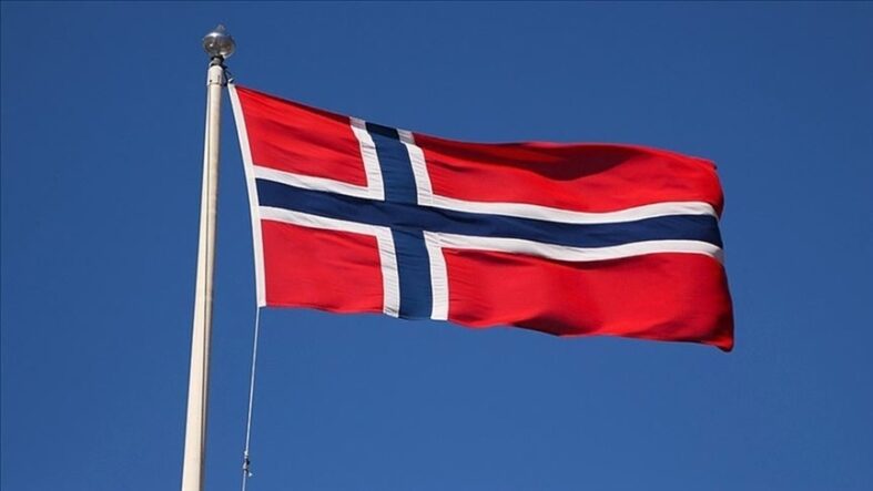 NORVEC