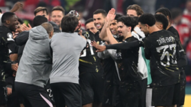 PSG