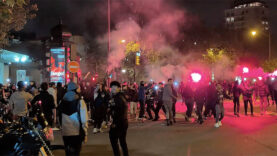 PSG TARAFTAR
