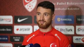 Salih Özcan
