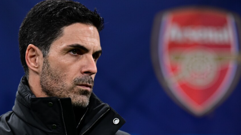 arteta