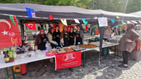 schwerte festival