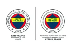BATİ TRAKYA FENERBAHCE