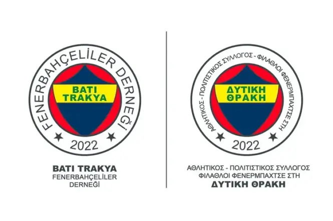 BATİ TRAKYA FENERBAHCE