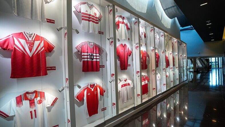 Forma1