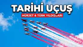 Hürjet