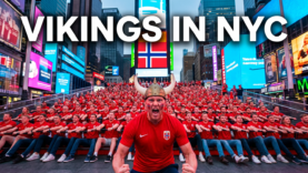 Viking