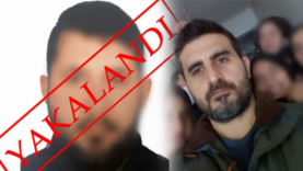 cinayet diyarbakir