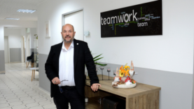 erhan dogan