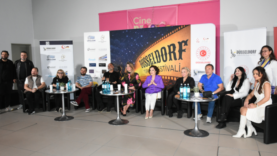 film festival1