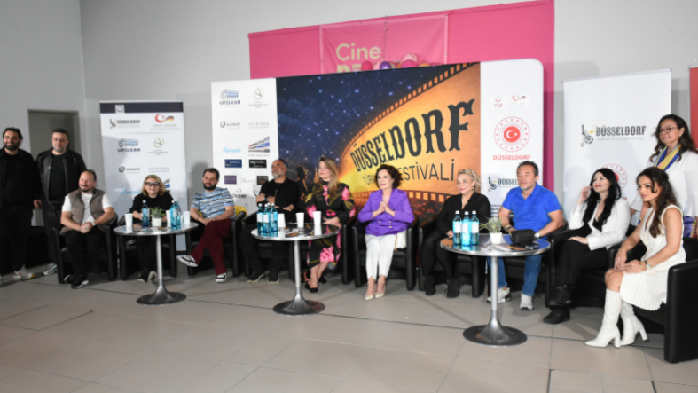 film festival1