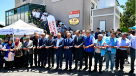 malatya