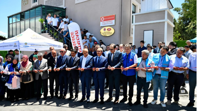 malatya