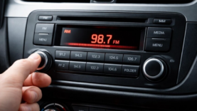 radyo