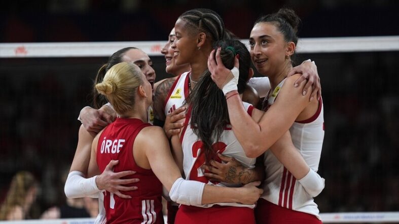 voleybol1