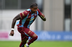 CABRAL