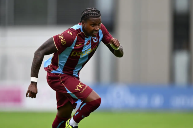 CABRAL