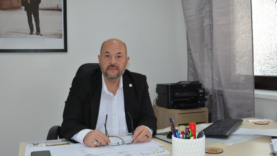 Erhan Dogan