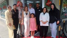 İmperial fahrschule