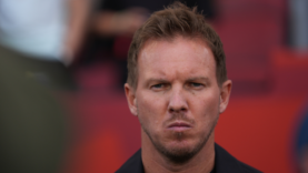 Nagelsmann