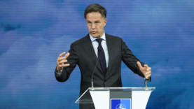 Rutte