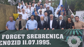 Srebrenitsa