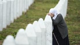 Srebrenitsa1