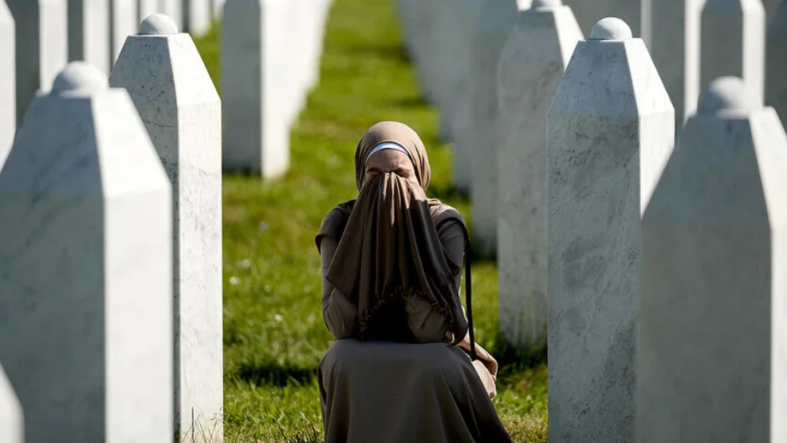 Srebrenitsa1