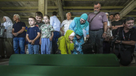 Srebrenitsa1
