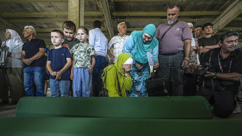 Srebrenitsa1