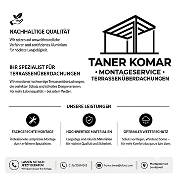 Reklam