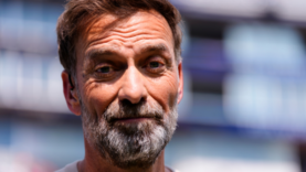 klopp