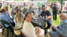 leverkusen_avrupa_festivali2