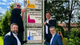 penzberg1