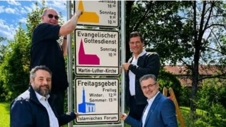 penzberg1