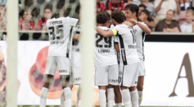 Besiktas