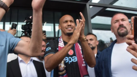 Fabinho