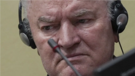 Mladic1