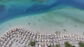 Ölüdeniz