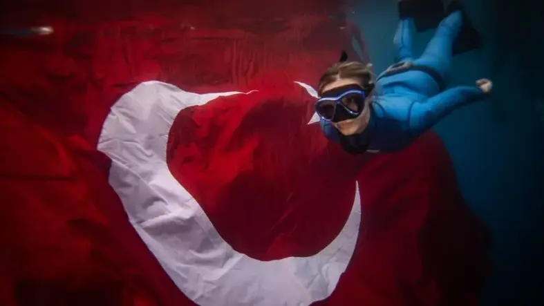 SAHİKA ERCÜMEN1