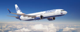 SunExpress