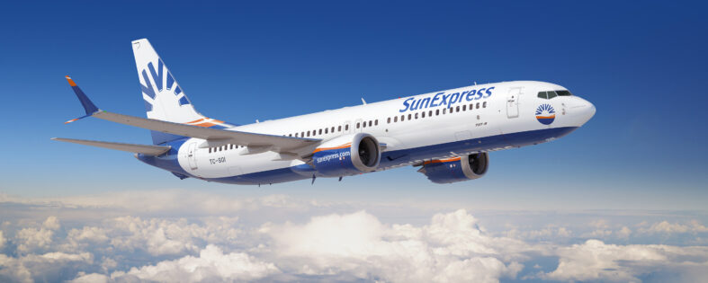 SunExpress