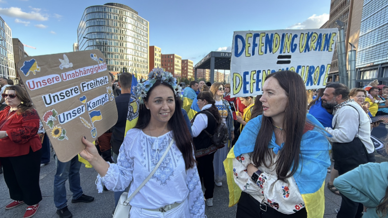 berlin ukrayna1